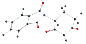 Organik Moleküller Nelerdir?